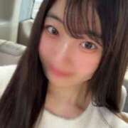 ヒメ日記 2026/04/19 16:31 投稿 アカリ エピソード(品川)