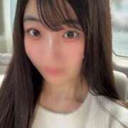 アカリ 4\15 サラグランデ　Ｋさん エピソード(品川)