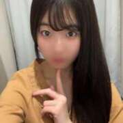 アカリ 4/16  マーブル　Kさん エピソード(品川)