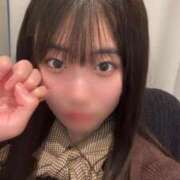 アカリ 4/17 LUXE Kさん エピソード(品川)