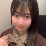 アカリ 次回0時20から エピソード(品川)