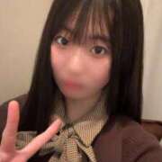 ヒメ日記 2026/04/22 16:16 投稿 アカリ エピソード(品川)