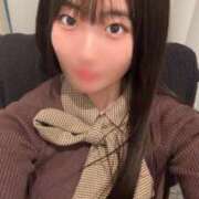ヒメ日記 2026/04/22 23:31 投稿 アカリ エピソード(品川)