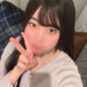 ヒメ日記 2026/04/24 16:16 投稿 アカリ エピソード(品川)