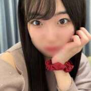 ヒメ日記 2026/04/24 21:16 投稿 アカリ エピソード(品川)
