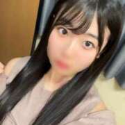 ヒメ日記 2026/04/26 14:31 投稿 アカリ エピソード(品川)