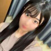 ヒメ日記 2026/04/27 02:16 投稿 アカリ エピソード(品川)