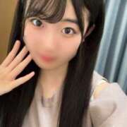 ヒメ日記 2026/04/27 04:46 投稿 アカリ エピソード(品川)