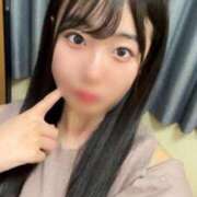 ヒメ日記 2026/04/28 17:01 投稿 アカリ エピソード(品川)