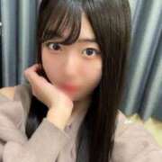 ヒメ日記 2026/04/28 23:16 投稿 アカリ エピソード(品川)