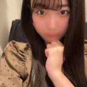 ヒメ日記 2026/05/01 16:16 投稿 アカリ エピソード(品川)