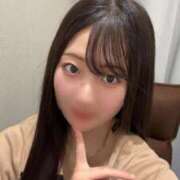 ヒメ日記 2026/05/01 18:16 投稿 アカリ エピソード(品川)