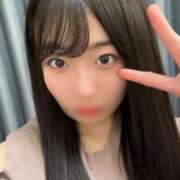 ヒメ日記 2026/05/01 23:31 投稿 アカリ エピソード(品川)