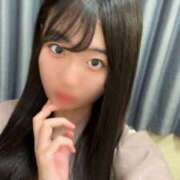 ヒメ日記 2026/05/02 01:31 投稿 アカリ エピソード(品川)