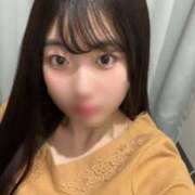 ヒメ日記 2026/05/02 03:31 投稿 アカリ エピソード(品川)