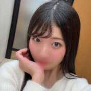 ヒメ日記 2026/05/04 03:16 投稿 アカリ エピソード(品川)