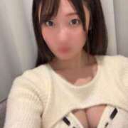 ヒメ日記 2026/05/04 03:31 投稿 アカリ エピソード(品川)