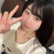 ヒメ日記 2026/05/06 11:16 投稿 アカリ エピソード(品川)