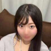 ヒメ日記 2026/05/06 15:01 投稿 アカリ エピソード(品川)