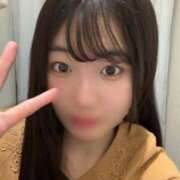 ヒメ日記 2026/05/06 21:31 投稿 アカリ エピソード(品川)