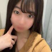 ヒメ日記 2026/05/09 11:31 投稿 アカリ エピソード(品川)