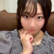 ヒメ日記 2026/05/09 15:01 投稿 アカリ エピソード(品川)