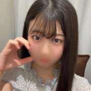 ヒメ日記 2026/05/22 18:01 投稿 アカリ エピソード(品川)