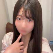 ヒメ日記 2026/05/22 21:31 投稿 アカリ エピソード(品川)