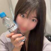ヒメ日記 2026/05/25 22:31 投稿 アカリ エピソード(品川)