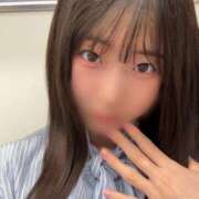 ヒメ日記 2026/05/29 21:16 投稿 アカリ エピソード(品川)