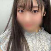 ヒメ日記 2026/05/31 16:01 投稿 アカリ エピソード(品川)
