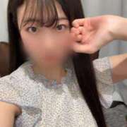 ヒメ日記 2026/05/31 16:16 投稿 アカリ エピソード(品川)