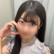 ヒメ日記 2026/05/31 23:46 投稿 アカリ エピソード(品川)