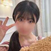 ヒメ日記 2026/06/01 19:31 投稿 アカリ エピソード(品川)