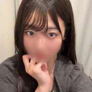 ヒメ日記 2026/06/03 23:46 投稿 アカリ エピソード(品川)
