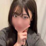 ヒメ日記 2026/06/04 00:01 投稿 アカリ エピソード(品川)