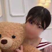 ヒメ日記 2026/06/05 16:01 投稿 アカリ エピソード(品川)