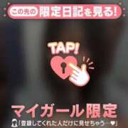 ヒメ日記 2026/06/06 04:46 投稿 アカリ エピソード(品川)