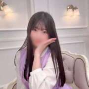 ヒメ日記 2026/06/07 19:31 投稿 アカリ エピソード(品川)
