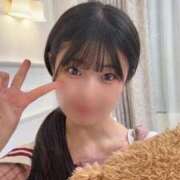 ヒメ日記 2026/06/07 23:01 投稿 アカリ エピソード(品川)