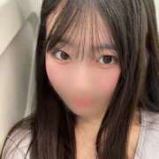 ヒメ日記 2026/06/10 15:31 投稿 アカリ エピソード(品川)