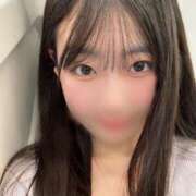 ヒメ日記 2026/06/10 19:16 投稿 アカリ エピソード(品川)