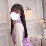 ヒメ日記 2026/06/12 11:16 投稿 アカリ エピソード(品川)