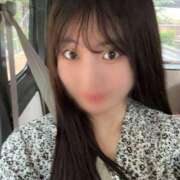 ヒメ日記 2026/06/12 14:31 投稿 アカリ エピソード(品川)