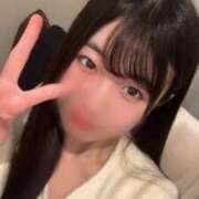 ヒメ日記 2026/06/13 11:16 投稿 アカリ エピソード(品川)