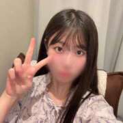 ヒメ日記 2026/06/13 12:16 投稿 アカリ エピソード(品川)