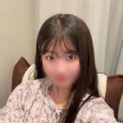 ヒメ日記 2026/06/13 17:16 投稿 アカリ エピソード(品川)