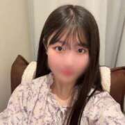ヒメ日記 2026/06/14 11:01 投稿 アカリ エピソード(品川)