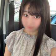 ヒメ日記 2026/06/14 16:16 投稿 アカリ エピソード(品川)
