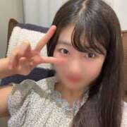 ヒメ日記 2026/06/14 20:31 投稿 アカリ エピソード(品川)